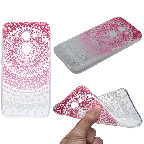Henna cover für - henna,