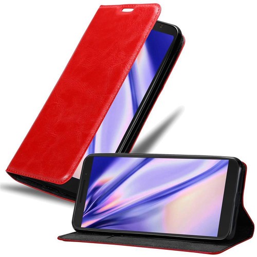 Hülle für alcatel 2019 - hülle, 3l