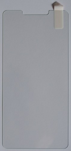 Alcatel panzerschutz - ,