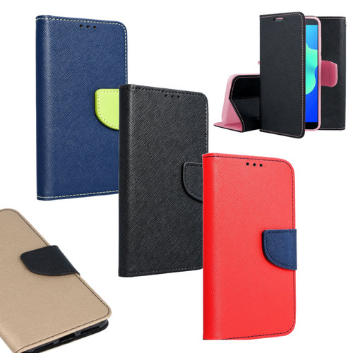 Fancy für alcatel pixi - fÜr,