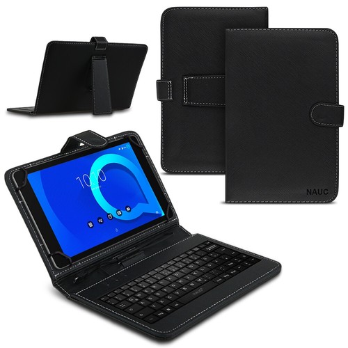 Tablet hülle für alcatel - für, 3t
