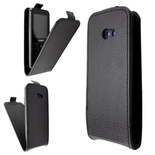 Caseroxx handy hülle flip - caseroxx,