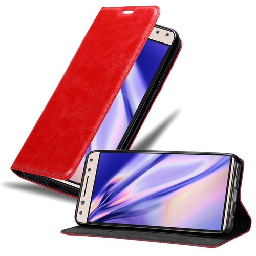 Hülle für alcatel - hülle, 5