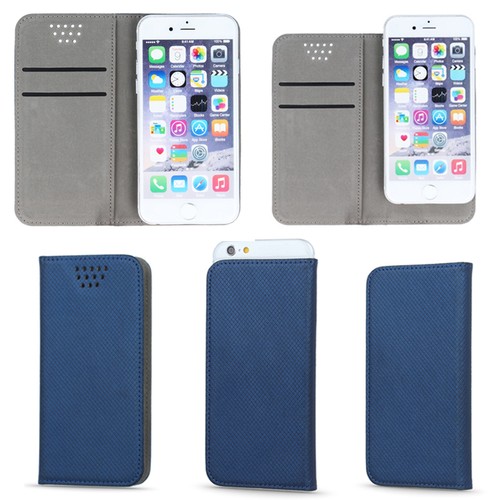 Handy tasche für - für, alcatel
