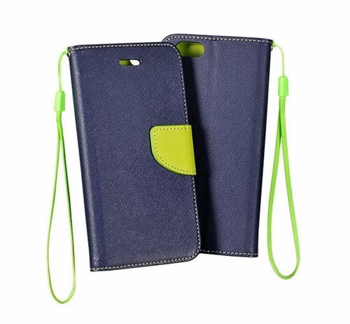 Book flexi tasche silikon - flexi,