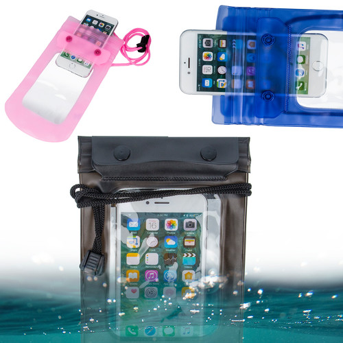 Wasserdicht unterwasser tasche - wasserdicht,