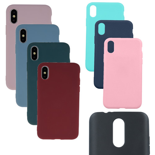 Für alcatel 2021 etui - alcatel, 1s