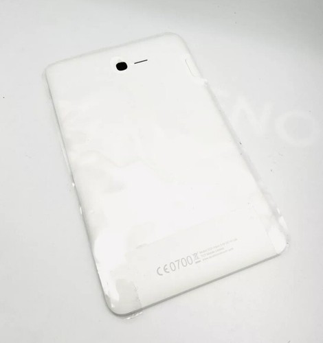 Original alcatel one touch - one,