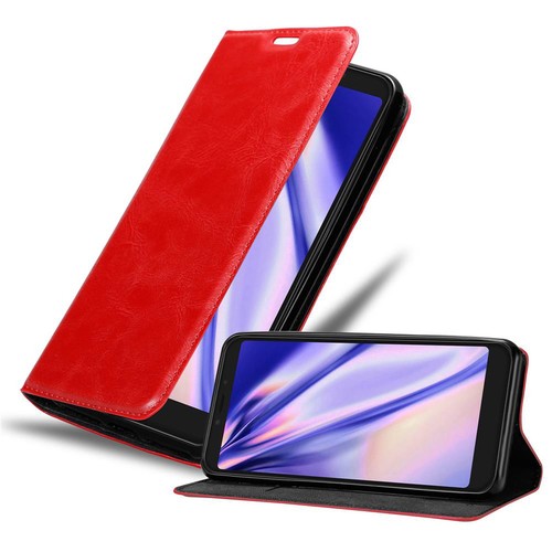 Hülle für alcatel 2019 - für,