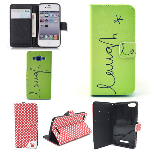 Handy tasche bumper - tasche,