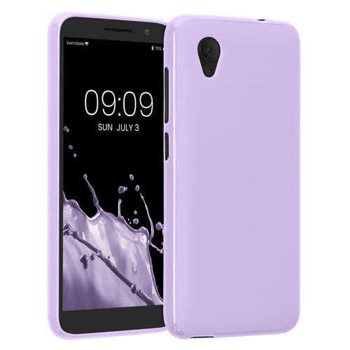 Hülle für alcatel - für, 1
