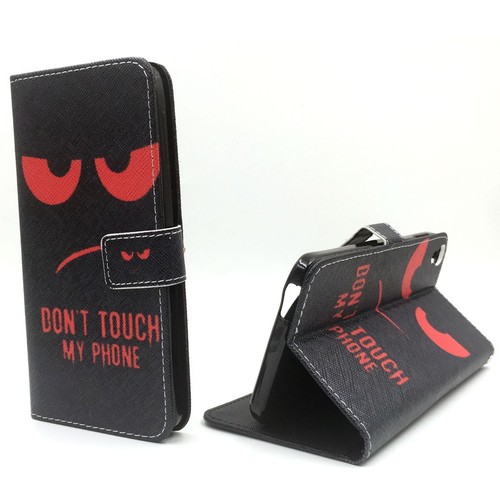 Handyhülle schutz case für - schutz,
