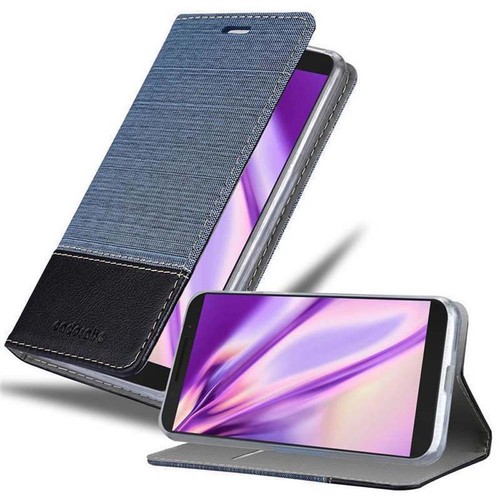 Handy hülle für - für, alcatel