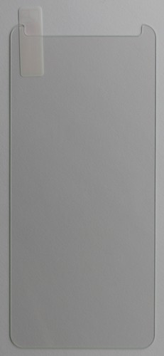 Alcatel panzerschutz - alcatel, 3l