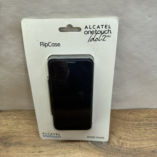Alcatel onetouch idol2 - onetouch,