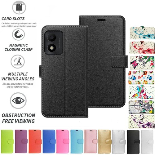 Für alcatel 2022 - alcatel, hülle