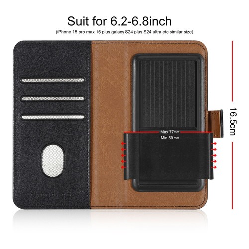 Hülle für alcatel 2020 - 3l,