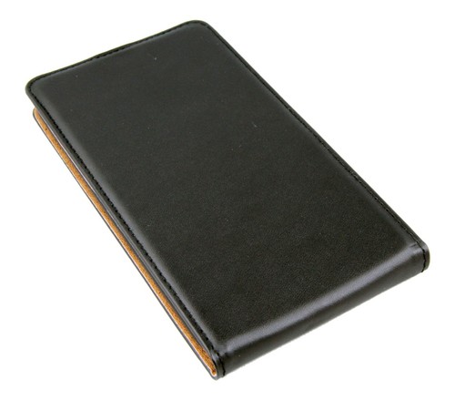 Patona flip case tasche - patona,