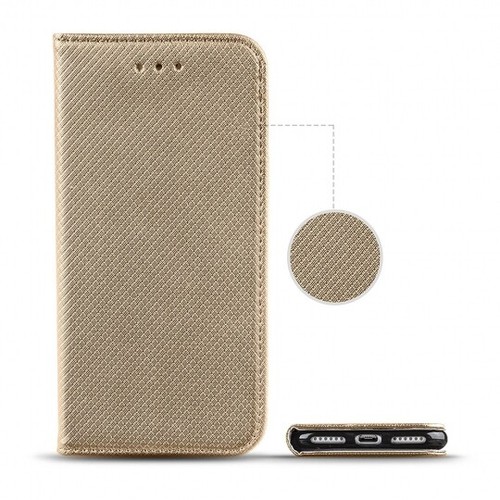 Alcatel 2020 smart magnet - 3l,