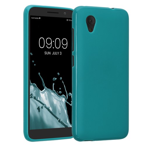 Hülle für alcatel - für, 1
