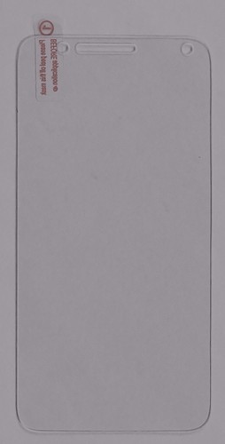 Alcatel pop - alcatel, (5")
