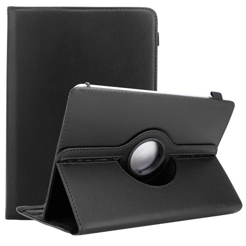 Tablet hülle für alcatel - hülle,