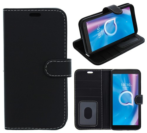 Für alcatel 2021 - alcatel,