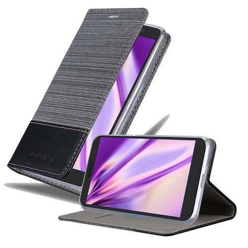 Handy hülle für alcatel - alcatel, 3