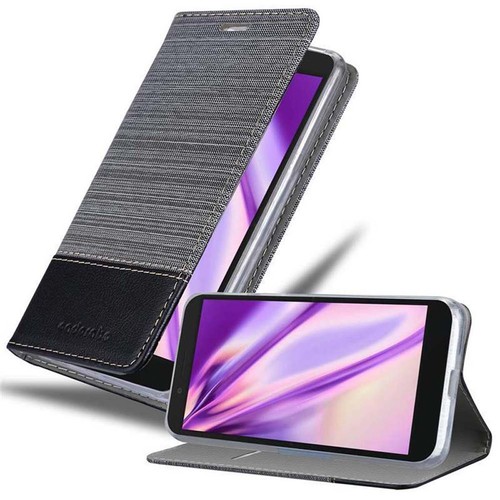 Hülle für alcatel - alcatel, 1c