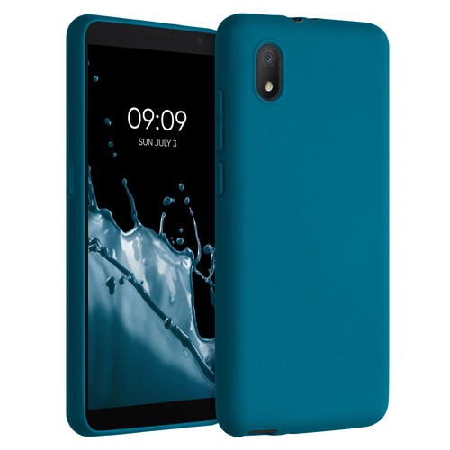 Hülle für alcatel 2020 - hülle,