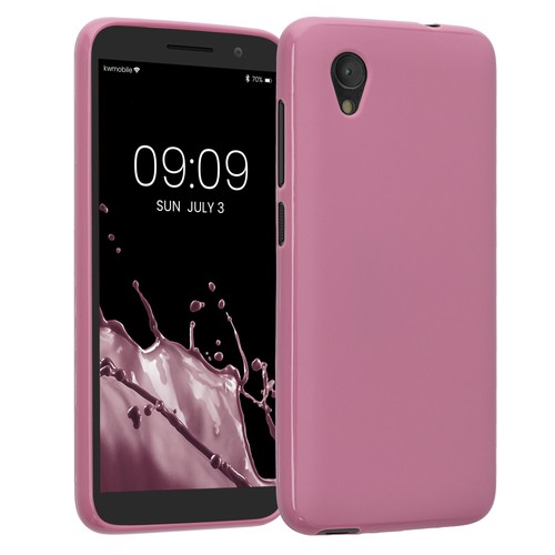 Hülle für alcatel 0 - für,