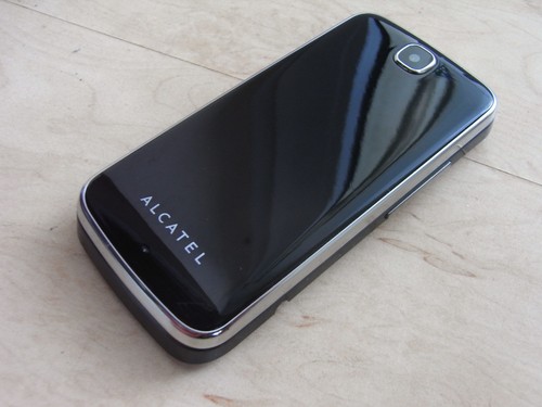 Original alcatel 2010 - original,