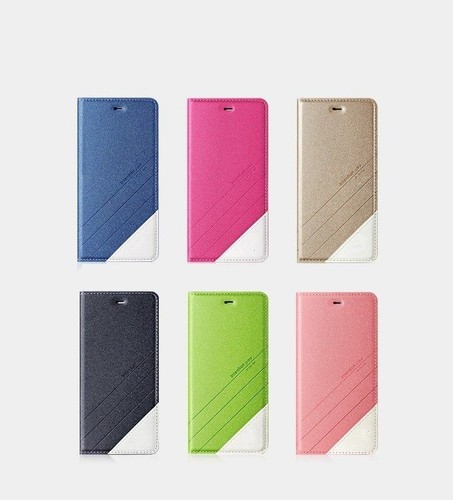 Alcatel pop book - alcatel, 4
