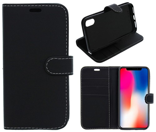 Für alcatel modelle handy - für,