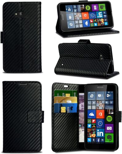 Für alcatel 5033 - 1, (2018)