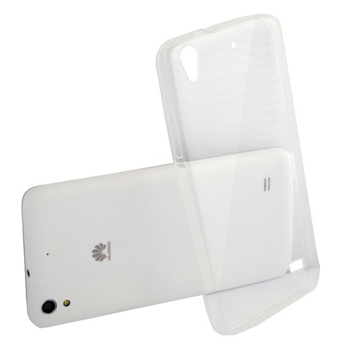 Alcatel 2020 handytasche - 3x,