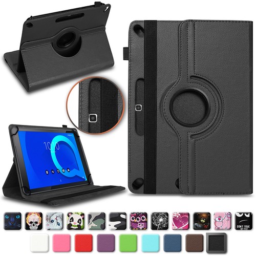 Tablet tasche für - für, 3t