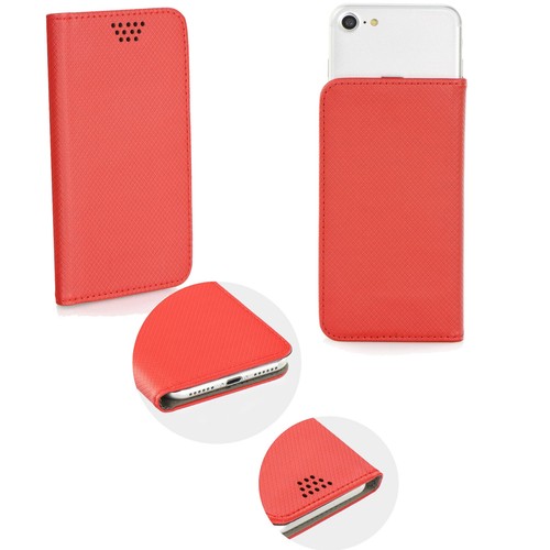 Handy tasche für alcatel - alcatel, 1x