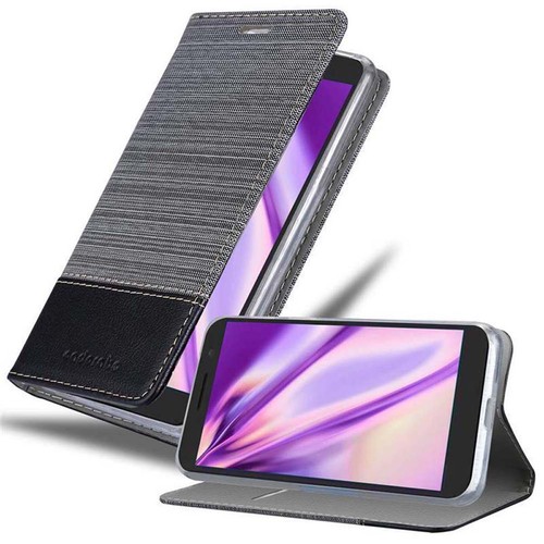 Hülle für alcatel - hülle,