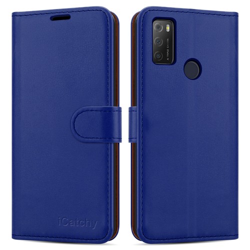 Für alcatel 2021 handy - 1s,