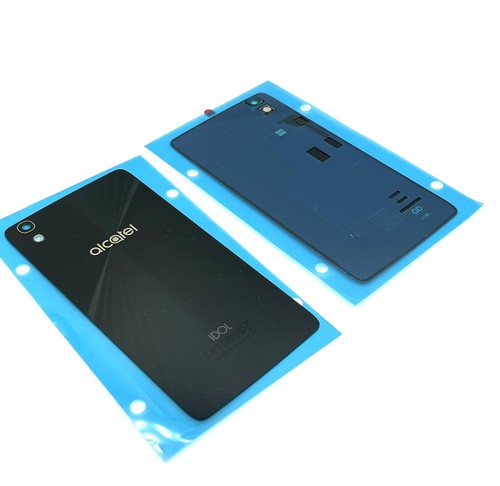Original alcatel idol - alcatel,