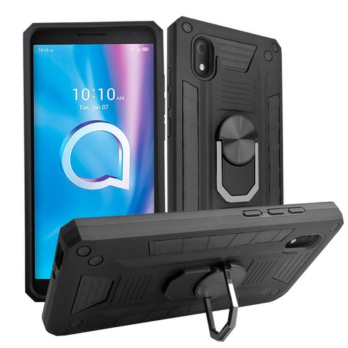 Hülle für alcatel - für, 1b